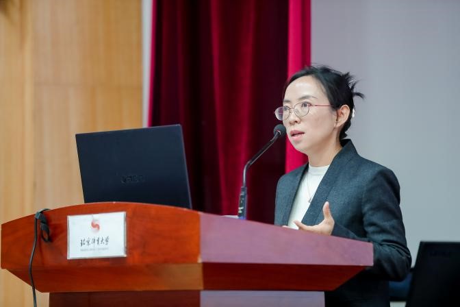 03b0e9738b604aaea88fbf191ae524d7.jpg 03b0e9738b604aaea88fbf191ae524d7.jpg