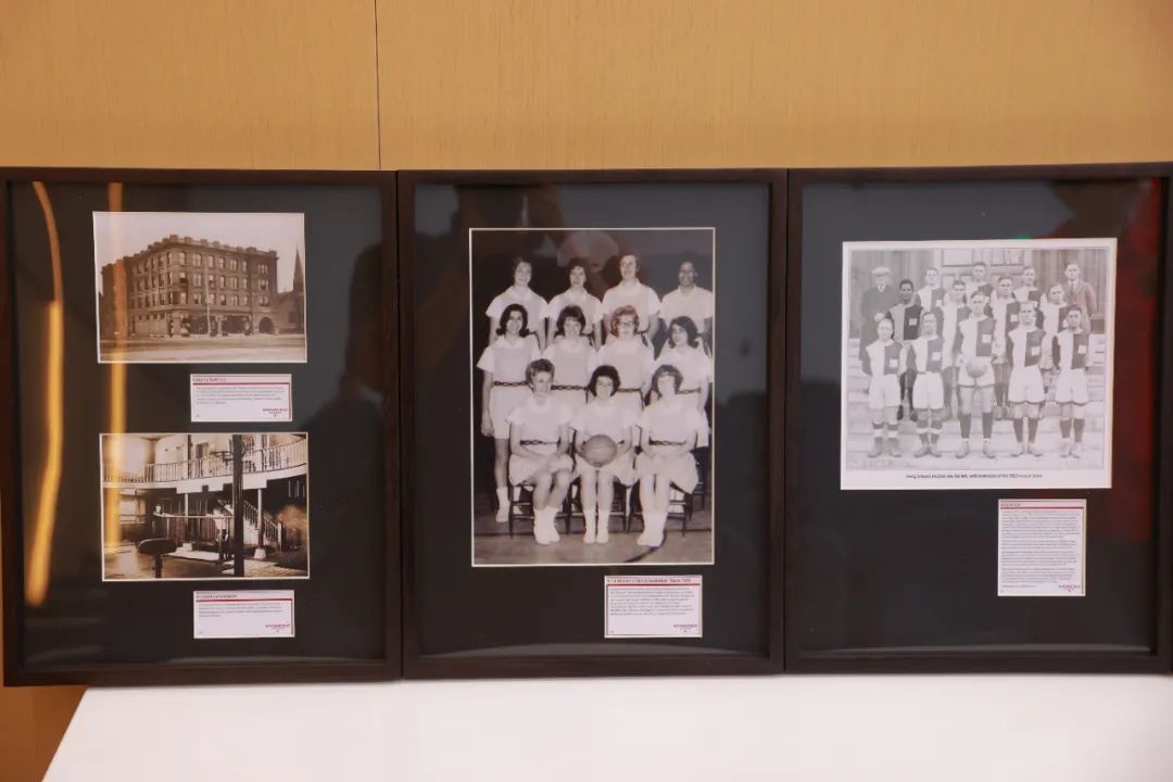 13271a5aa2534353827c0f736443a697.jpg 13271a5aa2534353827c0f736443a697.jpg