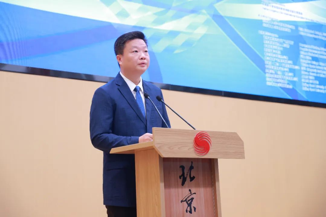 1ec998ed36734ab7bd8173c443f853ad.jpg 1ec998ed36734ab7bd8173c443f853ad.jpg