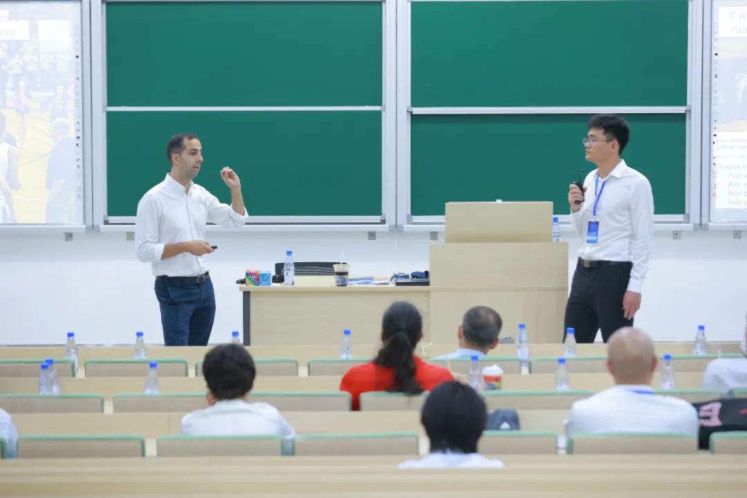 27610f7aad21428d9dc08966ea612878.jpg 27610f7aad21428d9dc08966ea612878.jpg