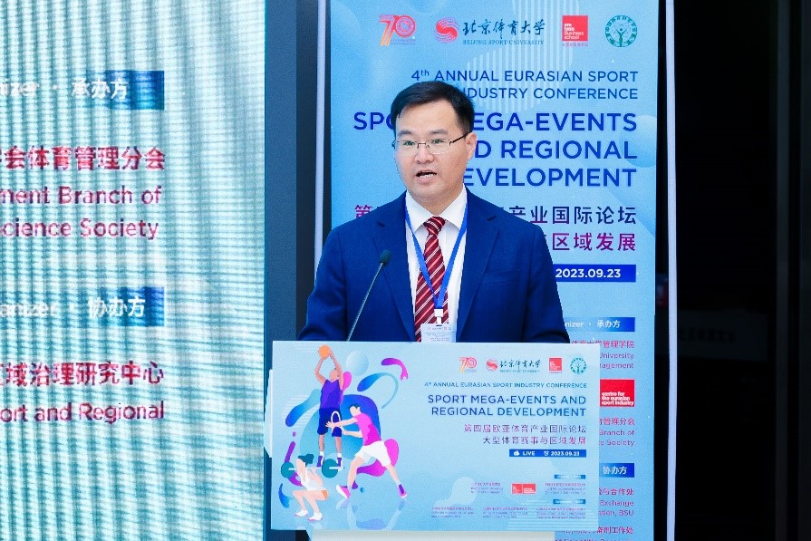 27f94169c7634690817210df4932af7c.jpg 27f94169c7634690817210df4932af7c.jpg