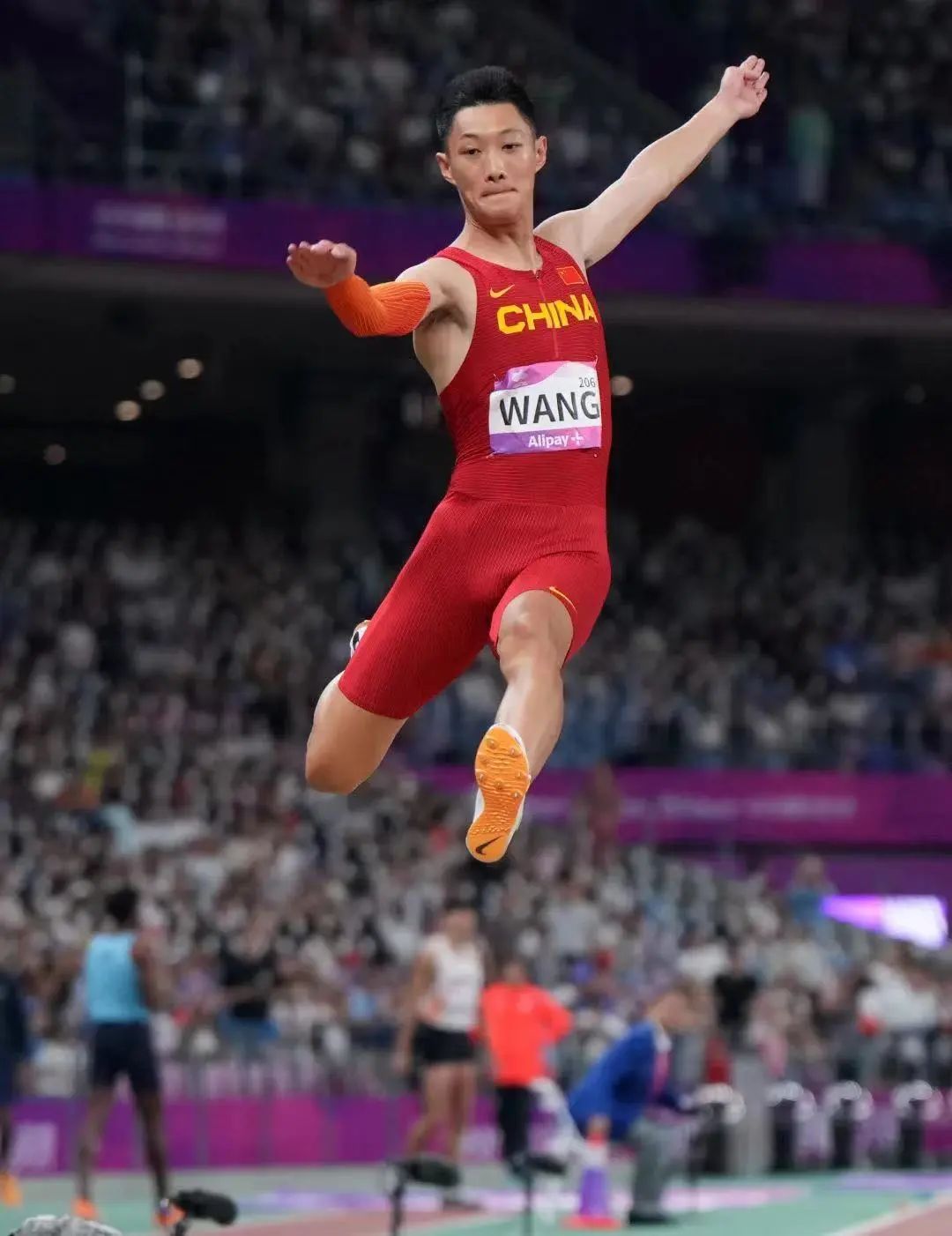 357b5051cb6b4f3087a78587a6c7e2e2.jpg 357b5051cb6b4f3087a78587a6c7e2e2.jpg