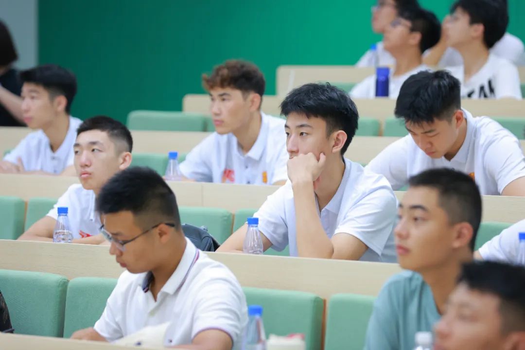 35c96fe065ec4d34b80100b44a68d167.jpg 35c96fe065ec4d34b80100b44a68d167.jpg