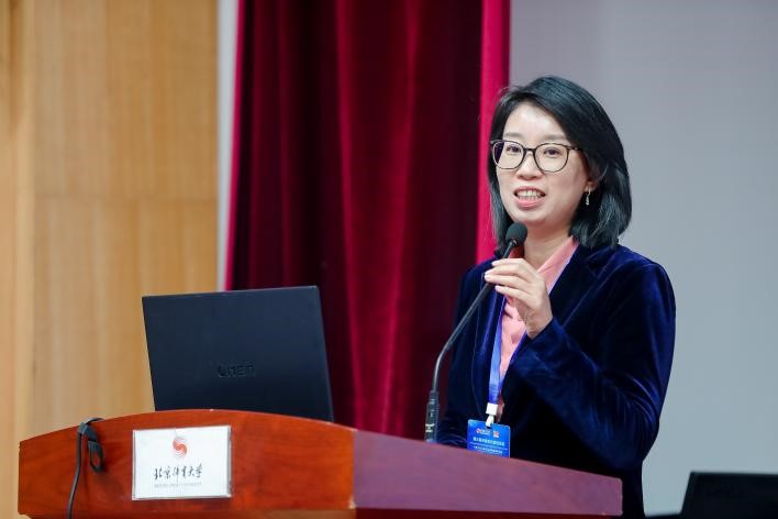 3b0217e3b9864700b70c4fdb91694a85.jpg 3b0217e3b9864700b70c4fdb91694a85.jpg