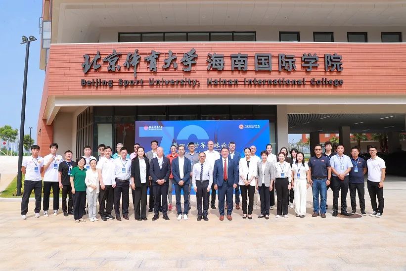 3ce4958bfcfc438cb5114c57495750a8.jpg 3ce4958bfcfc438cb5114c57495750a8.jpg