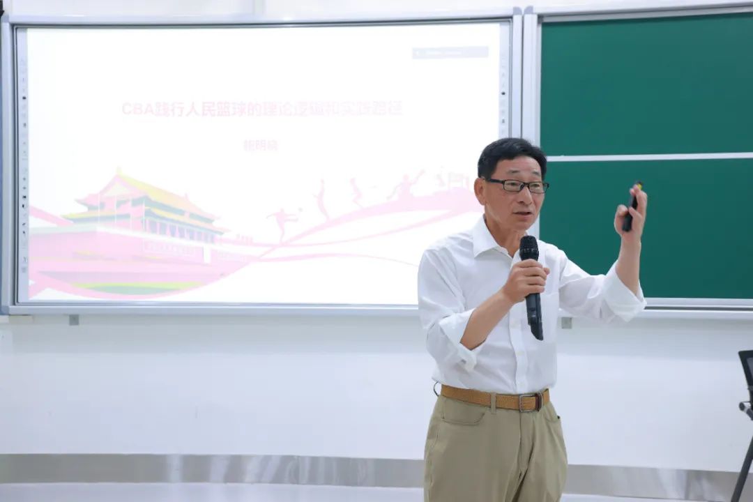 411322490dae4817b0e0692c9ebb389e.jpg 411322490dae4817b0e0692c9ebb389e.jpg