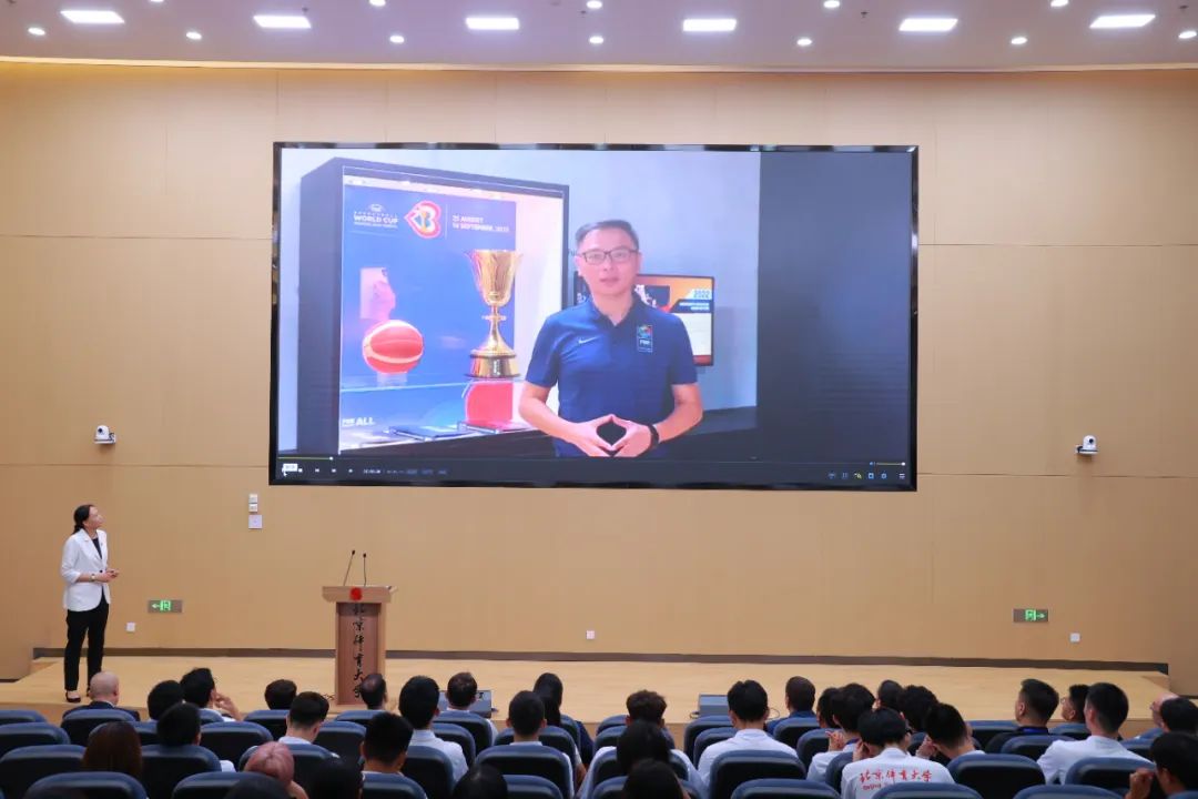 45cd9abb9912429aaa613ed0ef2f7a82.jpg 45cd9abb9912429aaa613ed0ef2f7a82.jpg