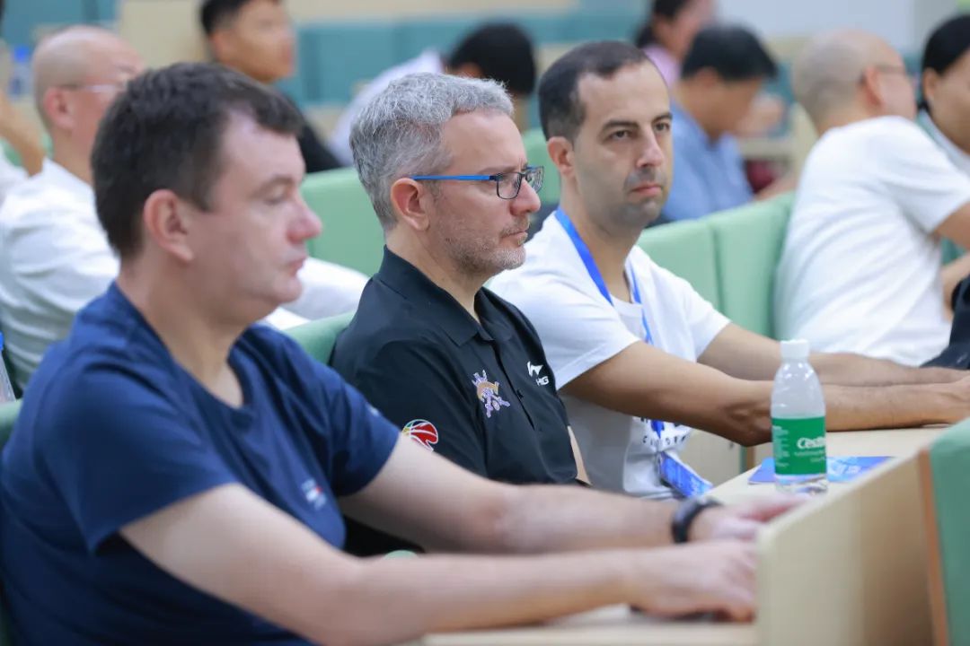 48b90144e3f746fb9d6a6c71576cc3c0.jpg 48b90144e3f746fb9d6a6c71576cc3c0.jpg