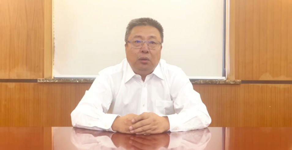 54123bd783aa409aa00a02642a18689e.jpg 54123bd783aa409aa00a02642a18689e.jpg