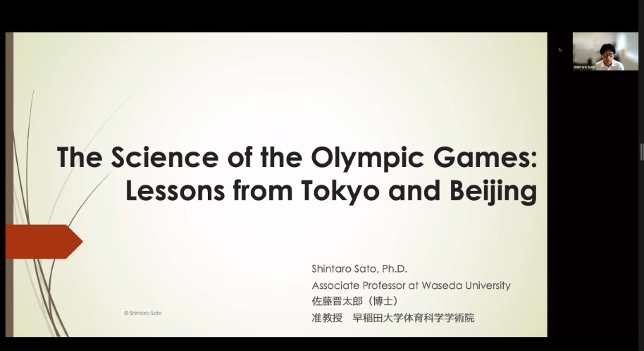 59c9d99c89d94c8ba78d0d3ec777a0d8.jpg 59c9d99c89d94c8ba78d0d3ec777a0d8.jpg