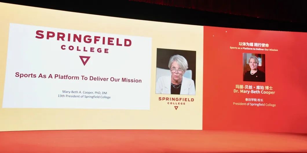 5d0849321d0c4e2696405c2a42cf14b0.jpg 5d0849321d0c4e2696405c2a42cf14b0.jpg