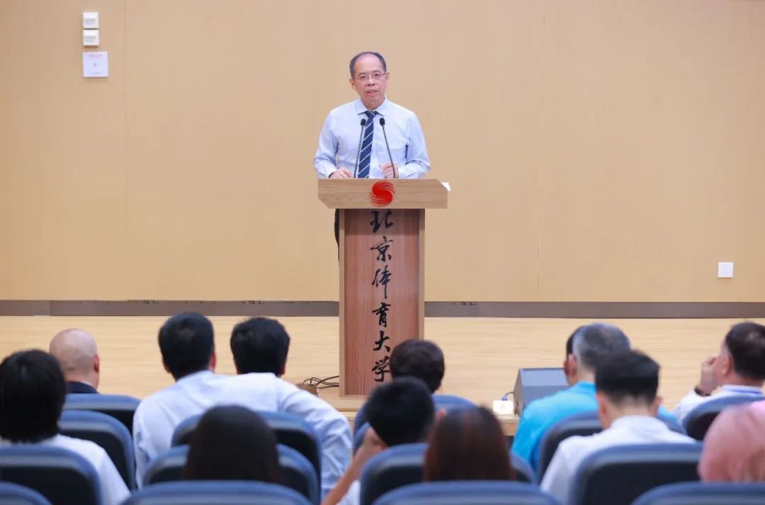 66fd81e4c3614562ad7ed099fa518177.jpg 66fd81e4c3614562ad7ed099fa518177.jpg