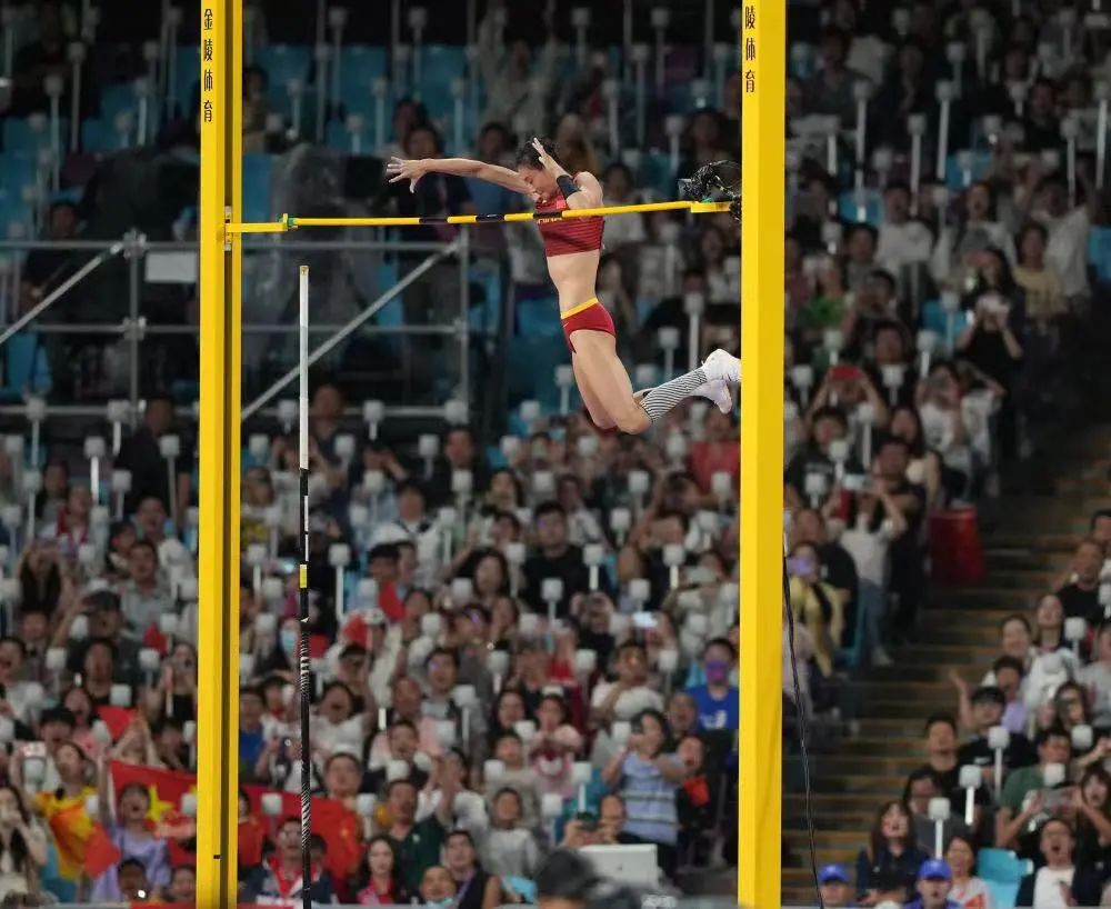 7e198af580cb4fb68dbc74581b4a95c9.jpg 7e198af580cb4fb68dbc74581b4a95c9.jpg