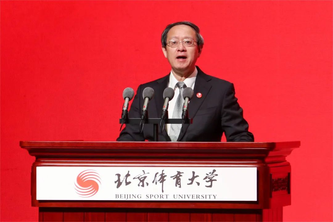 8bd128f341f54d2da04fb7d0e1405081.jpg 8bd128f341f54d2da04fb7d0e1405081.jpg