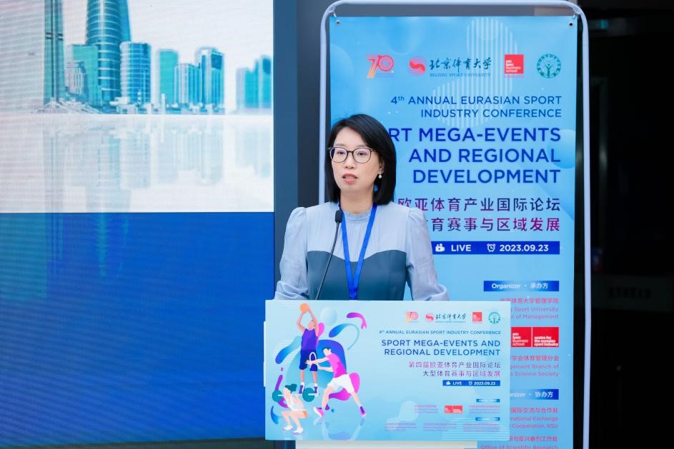 8d2ba80936e64ec19d5ee38a42c73e9d.jpg 8d2ba80936e64ec19d5ee38a42c73e9d.jpg