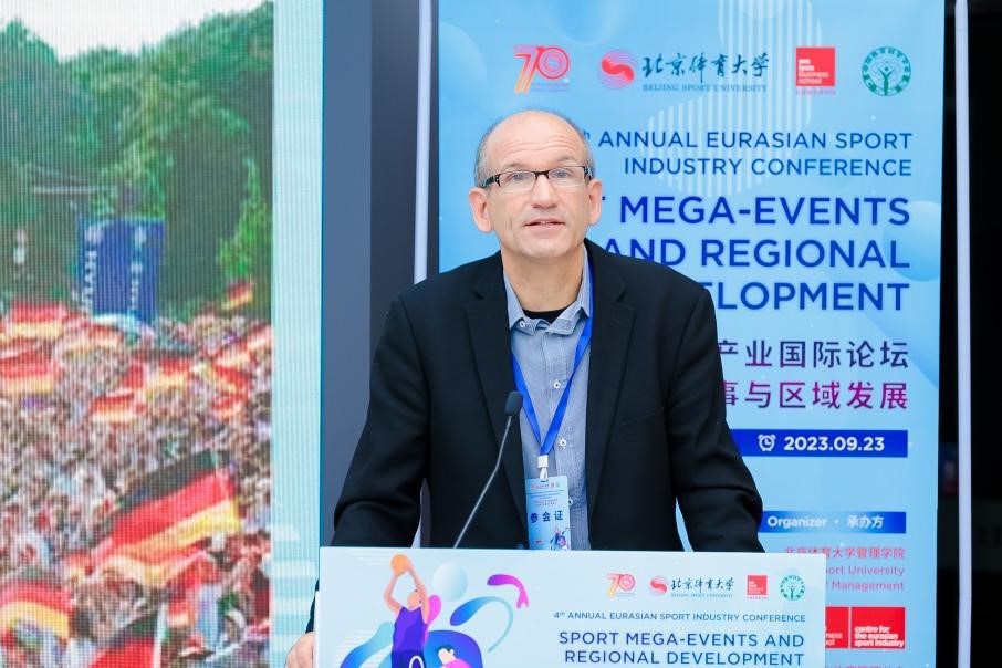 8f4dc41085094c6588d2bc1ae489fcf7.jpg 8f4dc41085094c6588d2bc1ae489fcf7.jpg