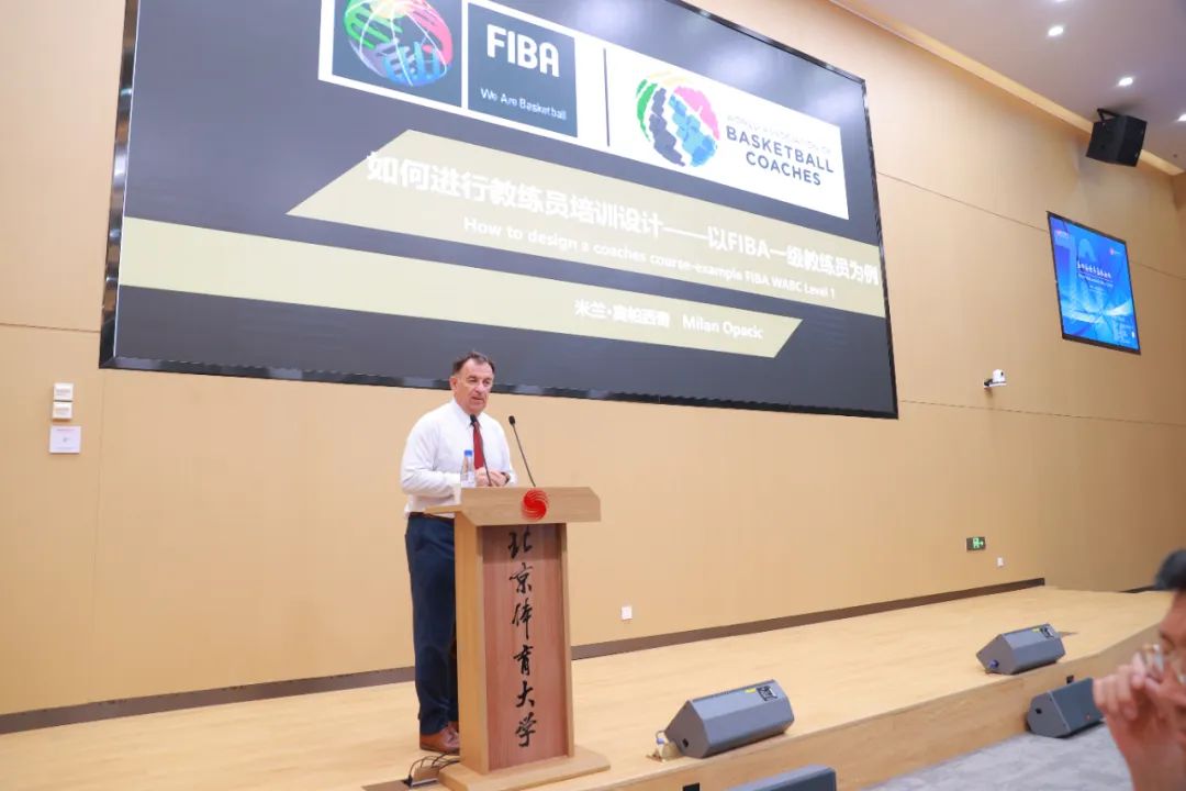 9732b65a37df4b2ca941a58976cbb22e.jpg 9732b65a37df4b2ca941a58976cbb22e.jpg