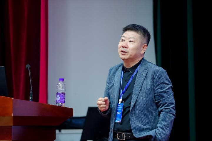 adf075efb4974d2a963b7e2920a6289a.jpg adf075efb4974d2a963b7e2920a6289a.jpg