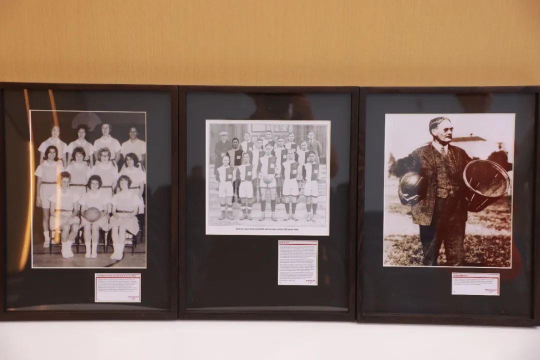 b0d1310c501b4f7dbd29f8d236a04e73.jpg b0d1310c501b4f7dbd29f8d236a04e73.jpg