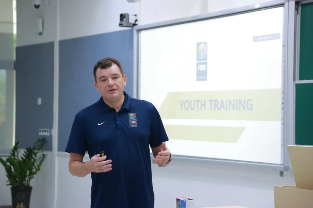 dfe460ea91e446a090af44042da214eb.jpg dfe460ea91e446a090af44042da214eb.jpg