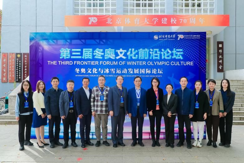 ea795f2a6f5b47e281a82ace92bf42a8.jpg ea795f2a6f5b47e281a82ace92bf42a8.jpg