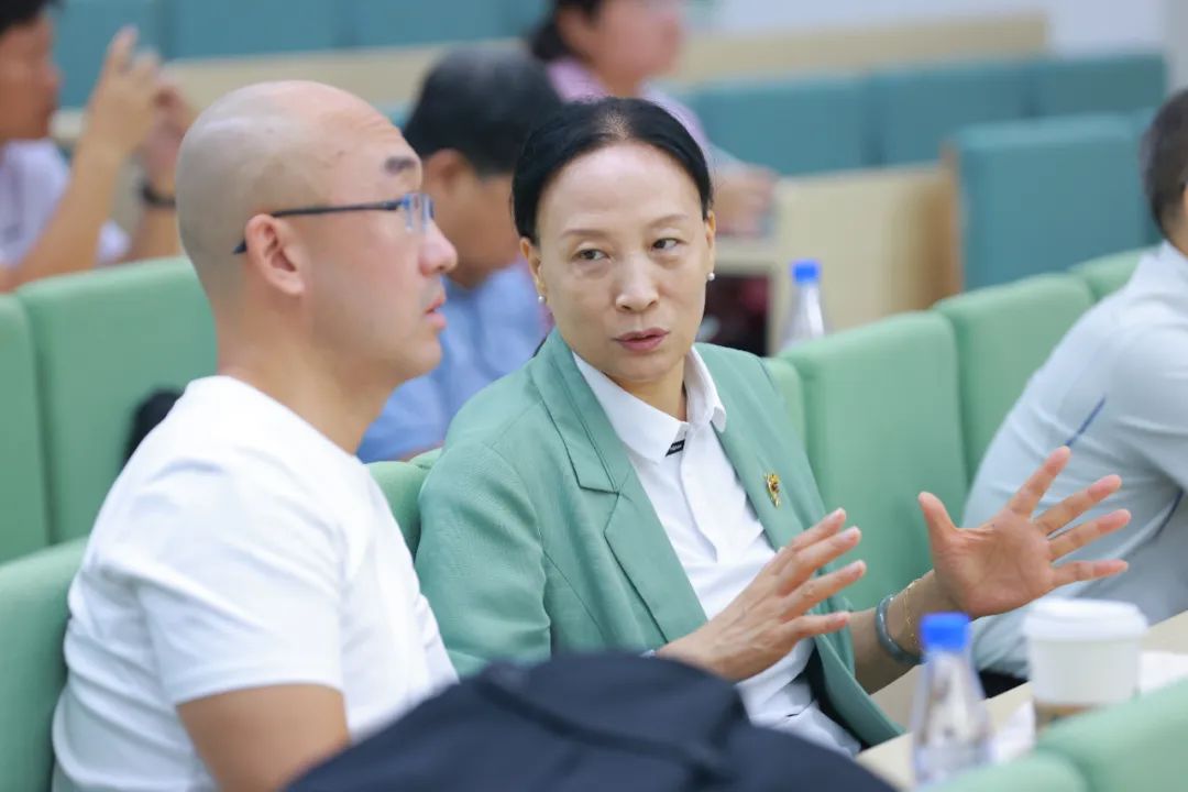 f03aba8ddb224ca0959f2fa51b20682f.jpg f03aba8ddb224ca0959f2fa51b20682f.jpg