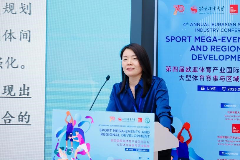 f3a9b27c421448e2a8793e7790a805d0.jpg f3a9b27c421448e2a8793e7790a805d0.jpg