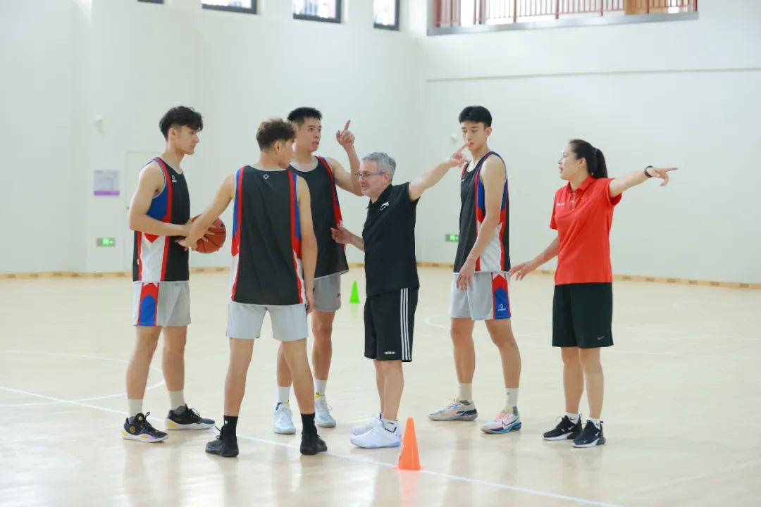 fd1fd385cd834bf2b09eaeacf7792749.jpg fd1fd385cd834bf2b09eaeacf7792749.jpg