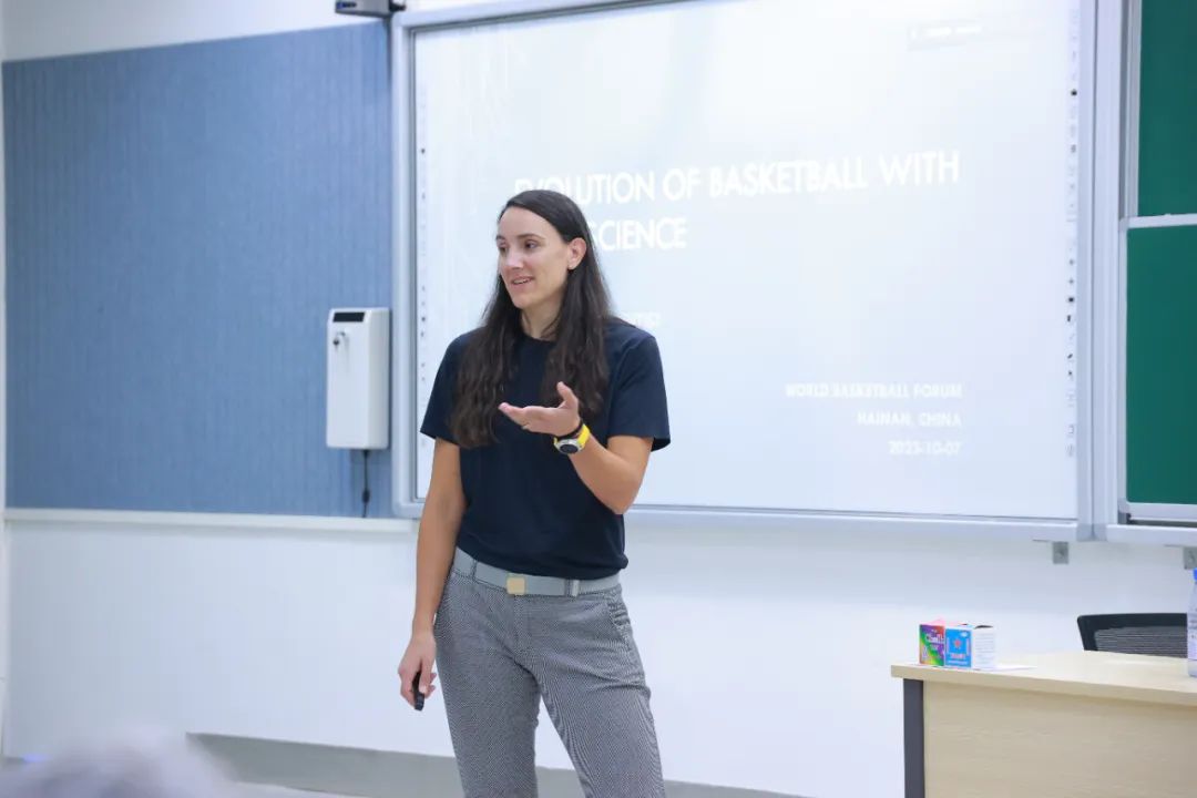 ff61ba5d4dda46f2b39cf326a75c6df4.jpg ff61ba5d4dda46f2b39cf326a75c6df4.jpg