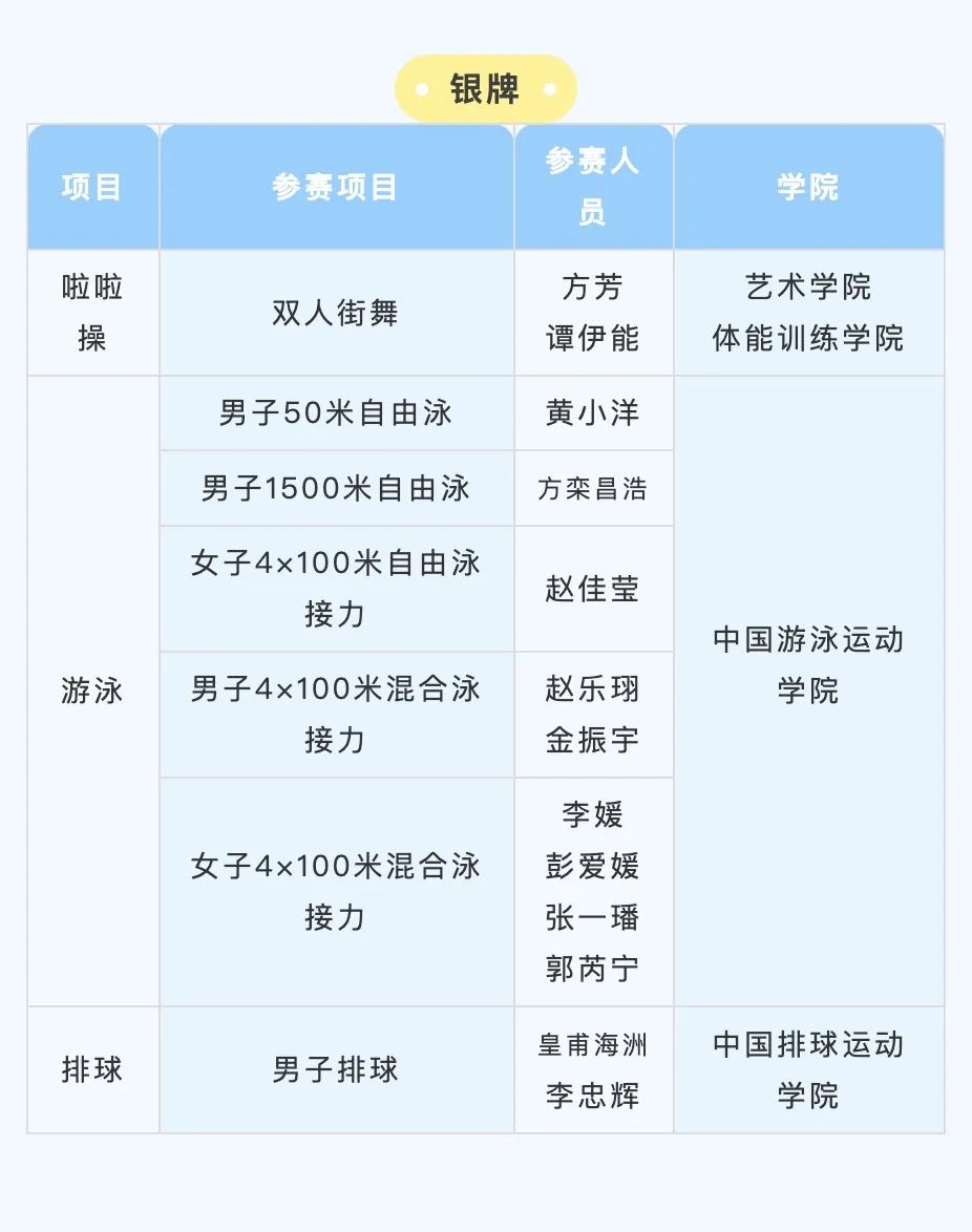 1b61a7de3d354771b264cd5f72fc3d71.jpg 1b61a7de3d354771b264cd5f72fc3d71.jpg