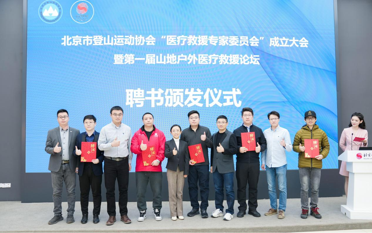 2b9bfb16519549a8adc6f3fcaab470af.png 2b9bfb16519549a8adc6f3fcaab470af.png