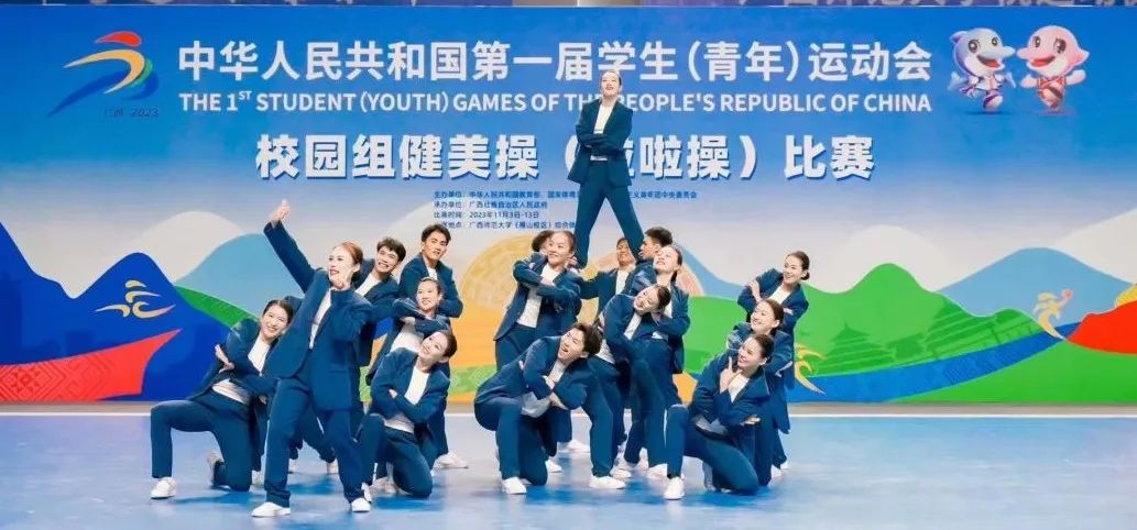 2e7bab70e2794d90820f4b30209352ae.jpg 2e7bab70e2794d90820f4b30209352ae.jpg