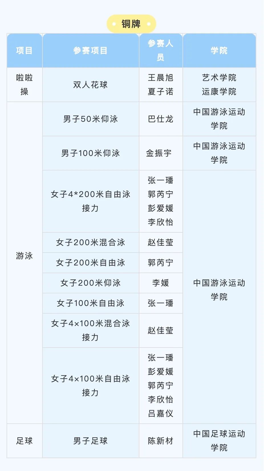 4db3f560799c48bbb5c82a4136e06f52.jpg 4db3f560799c48bbb5c82a4136e06f52.jpg