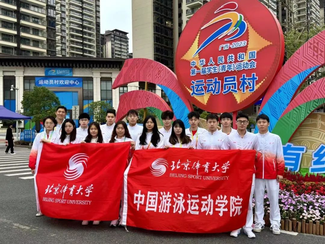 51388a054deb44f0b56ed36aa4792fea.jpg 51388a054deb44f0b56ed36aa4792fea.jpg