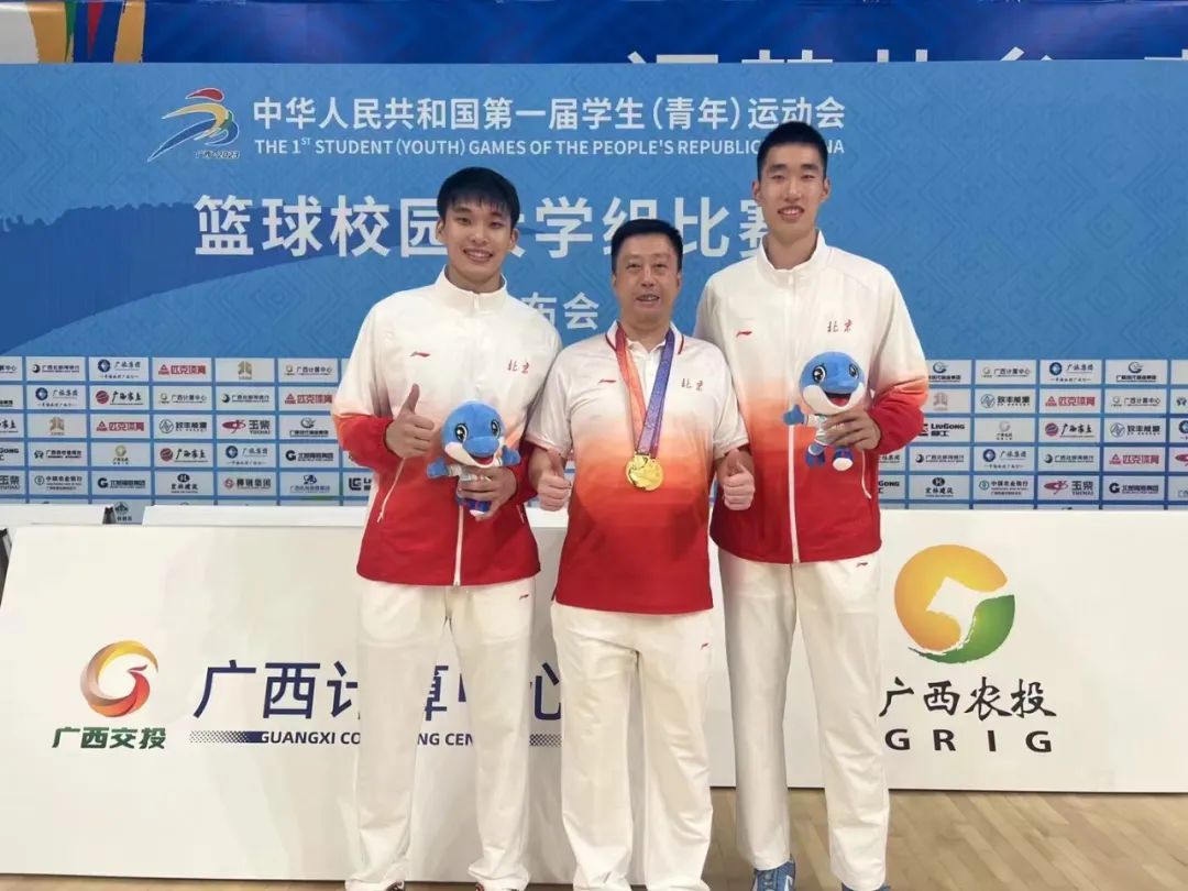 55056c3f3c174058bcc5b6789edac618.jpg 55056c3f3c174058bcc5b6789edac618.jpg