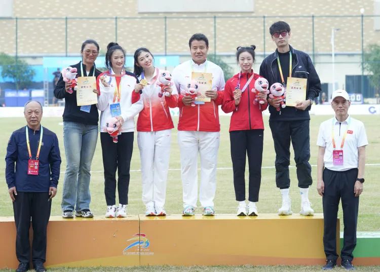 5a3e741c40074a30b0bd91f15bd441f0.jpg 5a3e741c40074a30b0bd91f15bd441f0.jpg