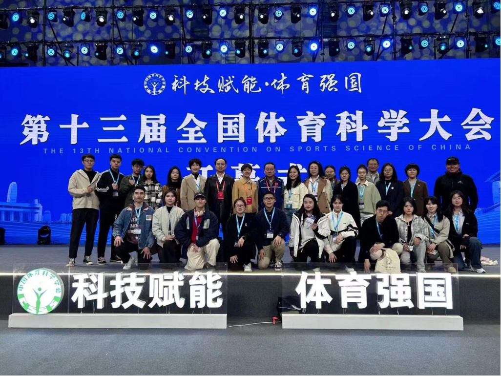 7d778a705ec94ef4aaa8a387b94bd3e2.png 7d778a705ec94ef4aaa8a387b94bd3e2.png