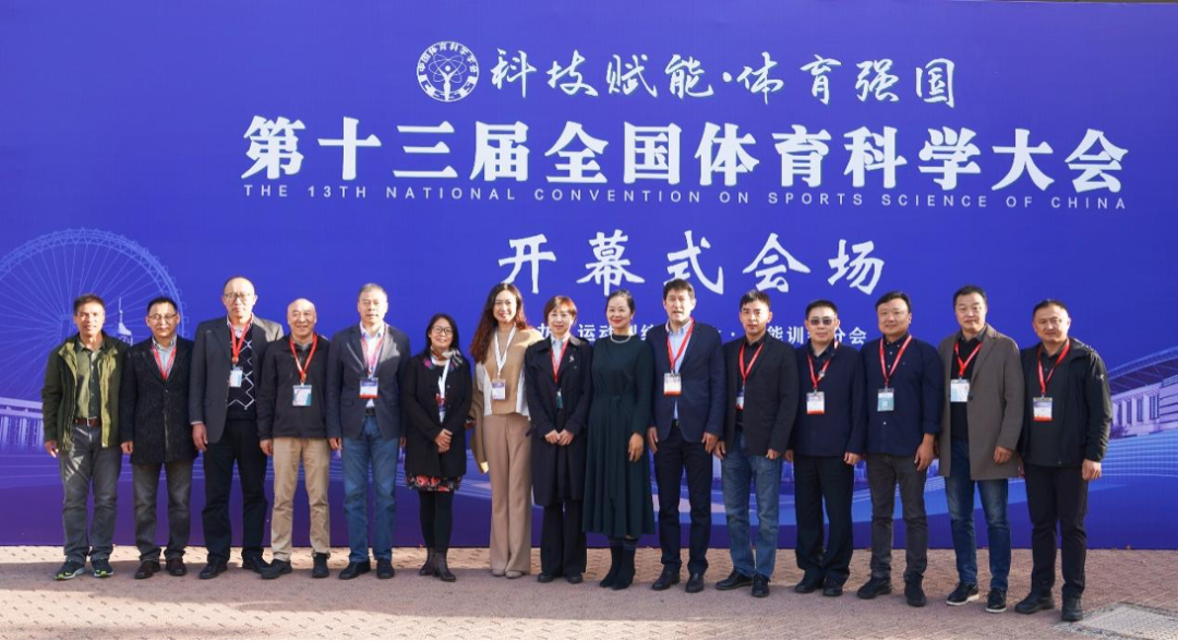 87425b23bf214345815d6c363fc7ea53.png 87425b23bf214345815d6c363fc7ea53.png