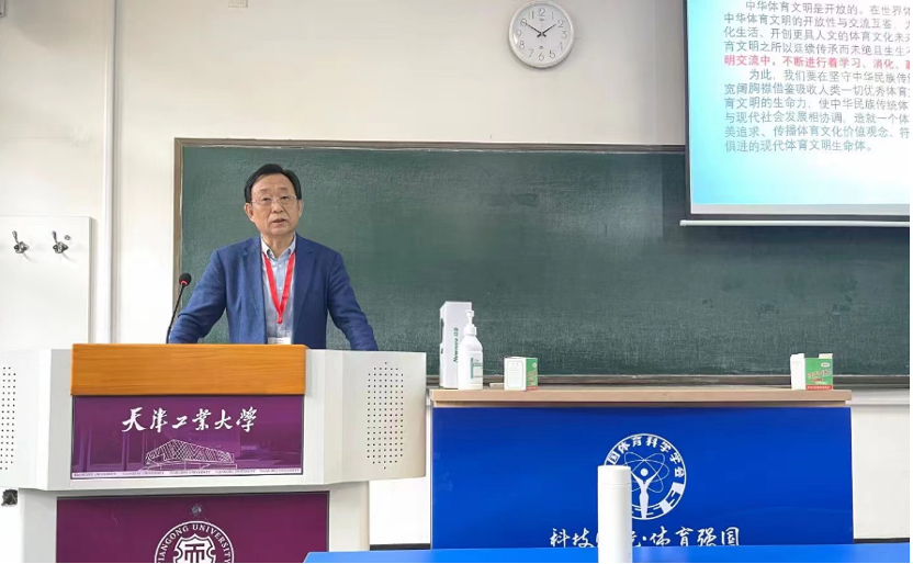 96e775d813b94791bf21542b9ca2d4ea.png 96e775d813b94791bf21542b9ca2d4ea.png