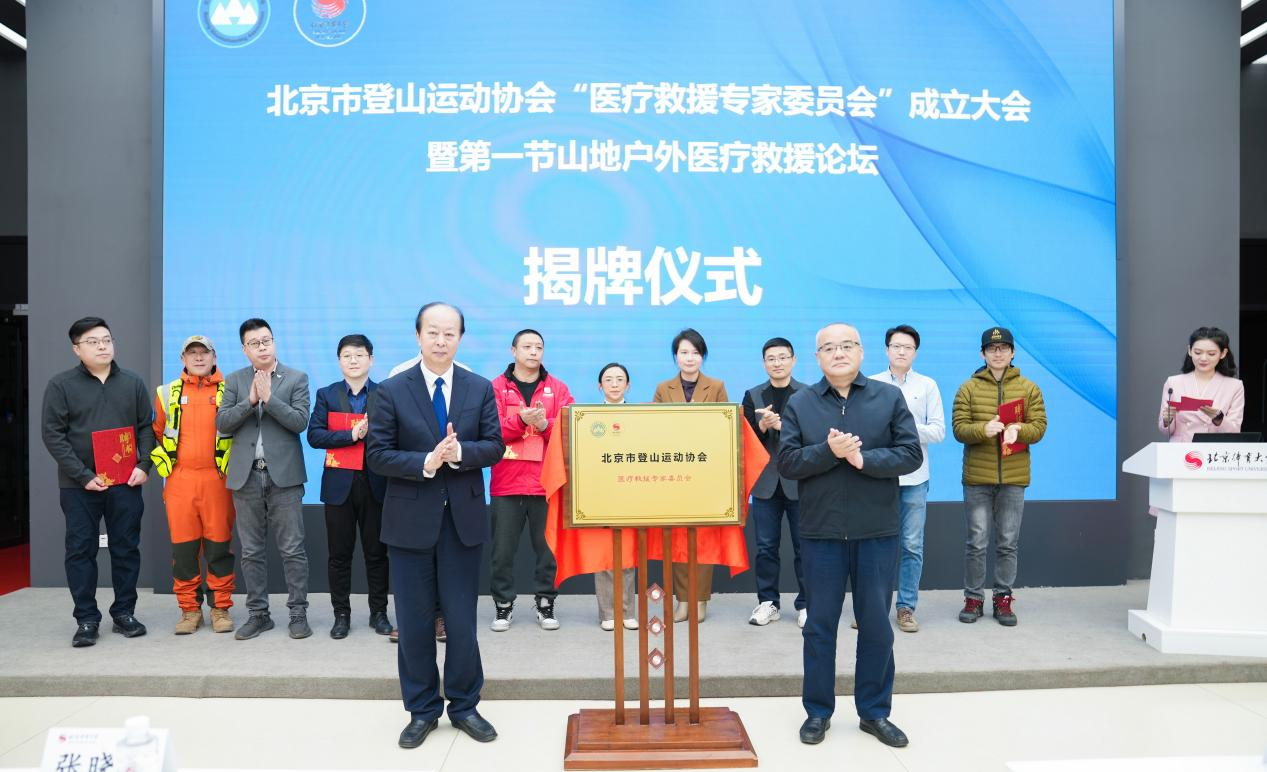 dd51786a6e6e4899ae860429c9330ecb.png dd51786a6e6e4899ae860429c9330ecb.png