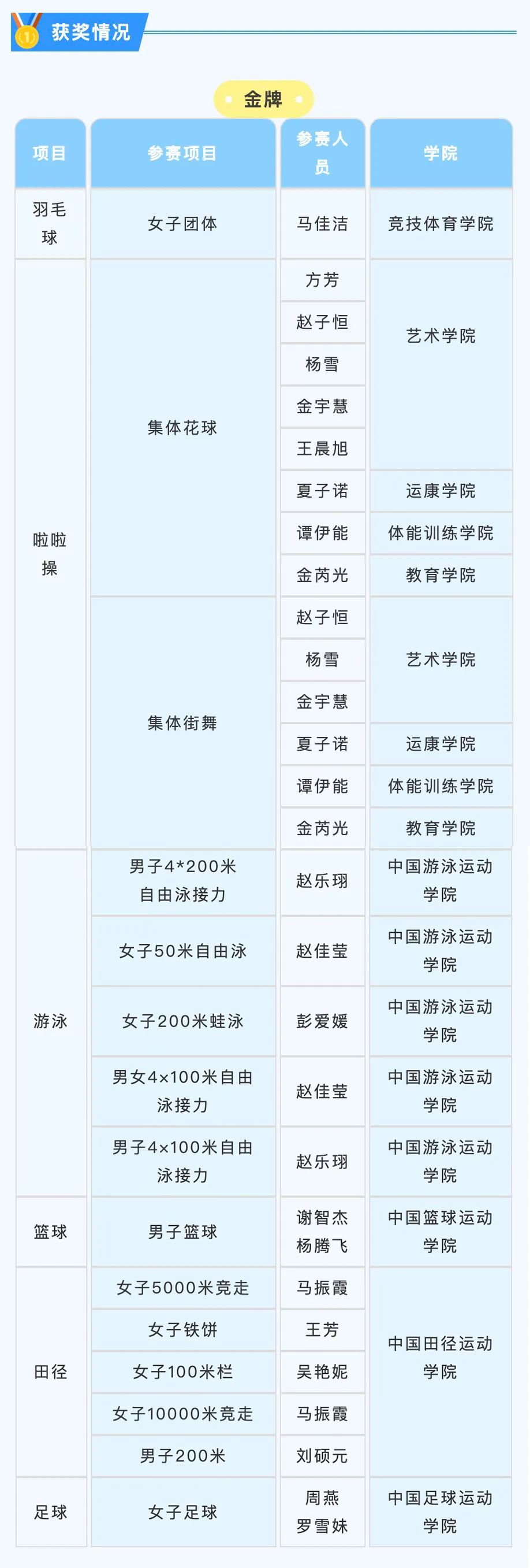 f2fe8b9700e340a6a4e93db0df0bcd37.jpg f2fe8b9700e340a6a4e93db0df0bcd37.jpg