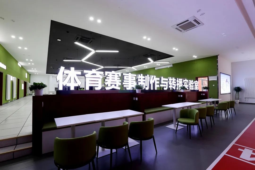 223eb738f8bb4b309b6f38620db34076.jpg 223eb738f8bb4b309b6f38620db34076.jpg