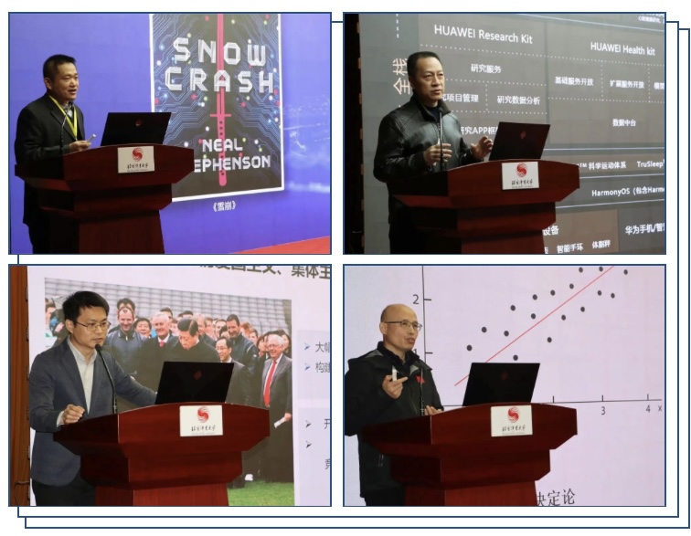 6f2bf7de18f04ba58b441d128e423f99.jpg 6f2bf7de18f04ba58b441d128e423f99.jpg