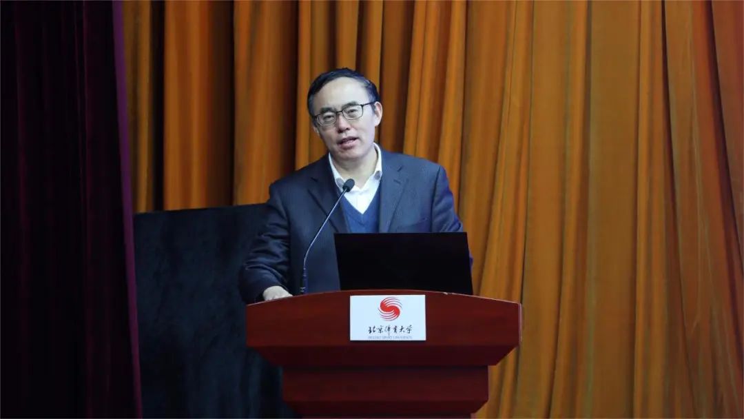 19e019a70e314625b804a0f185a7ba60.jpg 19e019a70e314625b804a0f185a7ba60.jpg