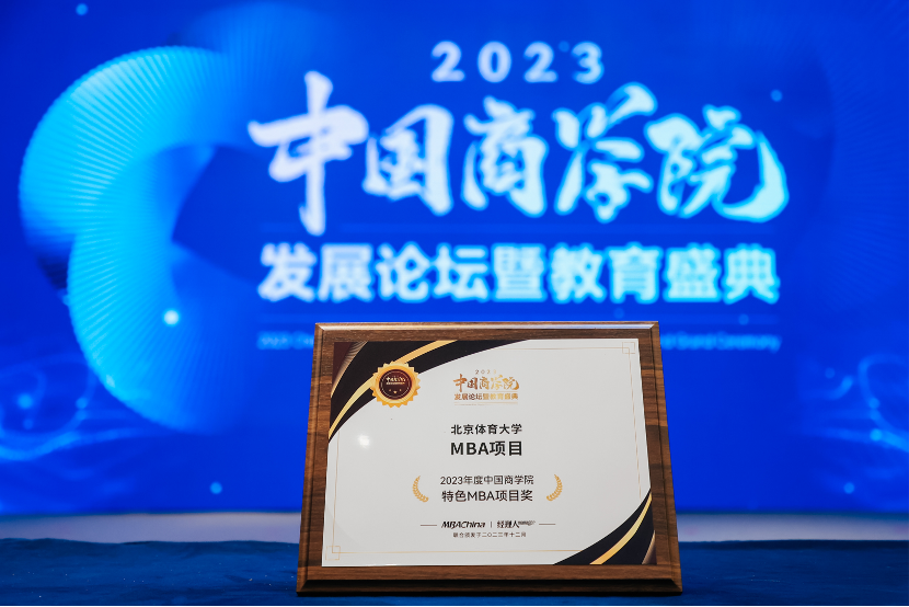 8acd6ebdb63c4c0cb1d6fecf1282831c.png 8acd6ebdb63c4c0cb1d6fecf1282831c.png