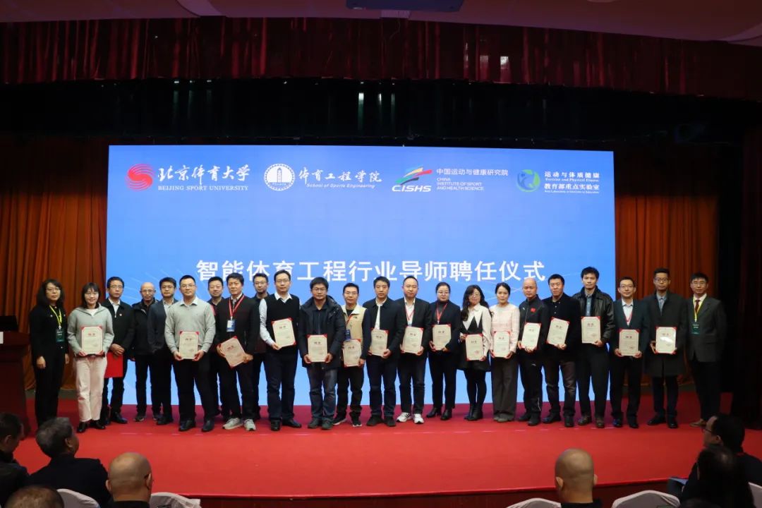 149d19533d23432586310bb2773f21e8.jpg 149d19533d23432586310bb2773f21e8.jpg