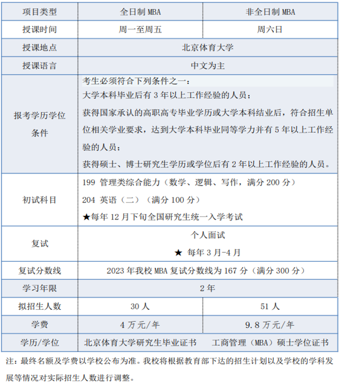 ca209243e2994ef7b619e76b2c448f67.png ca209243e2994ef7b619e76b2c448f67.png