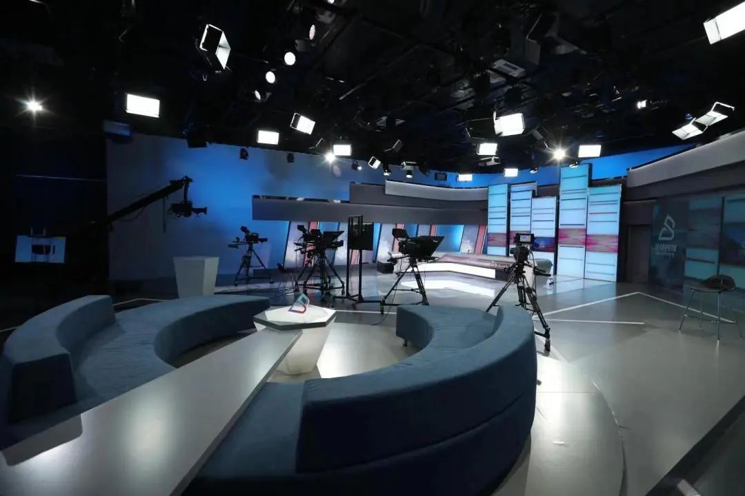 cc433714affa42ee844d8ea0d8c04691.jpg cc433714affa42ee844d8ea0d8c04691.jpg