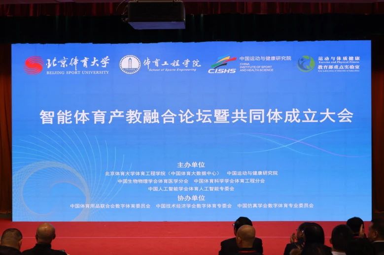 cfb44de25bc14c94b69d69478c466a83.jpg cfb44de25bc14c94b69d69478c466a83.jpg