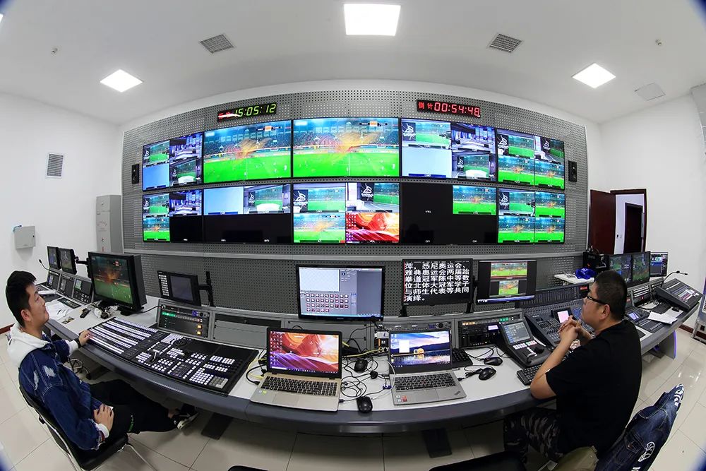 dbed455c552343c08690fd70a0600601.jpg dbed455c552343c08690fd70a0600601.jpg